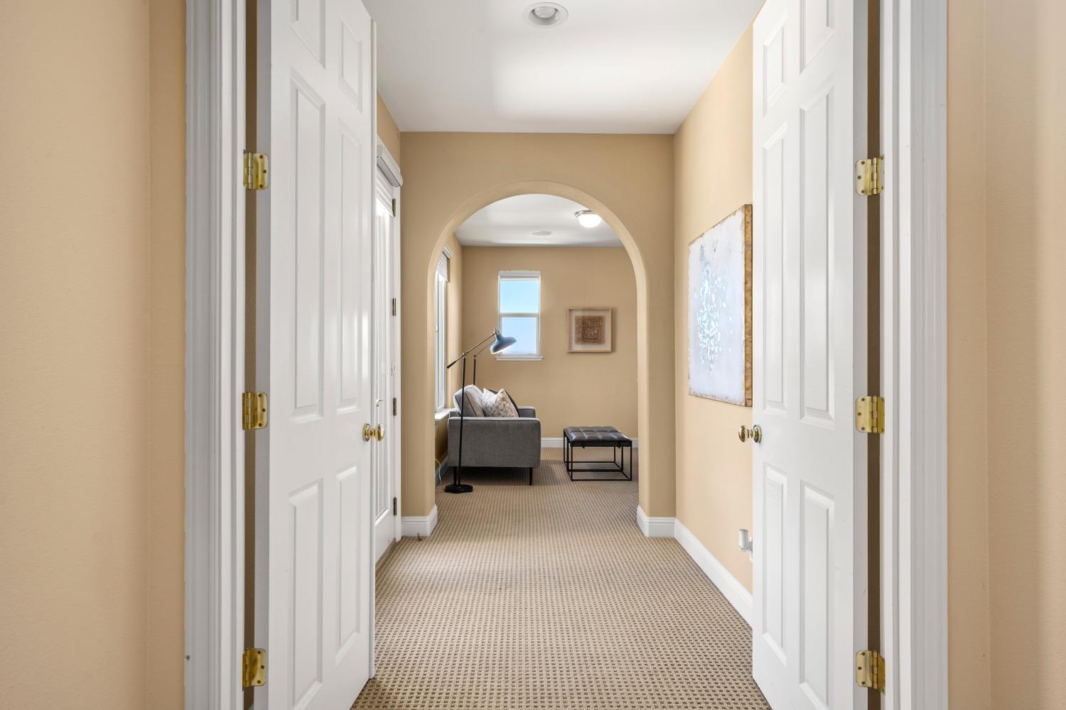 3975 Royal Troon Drive