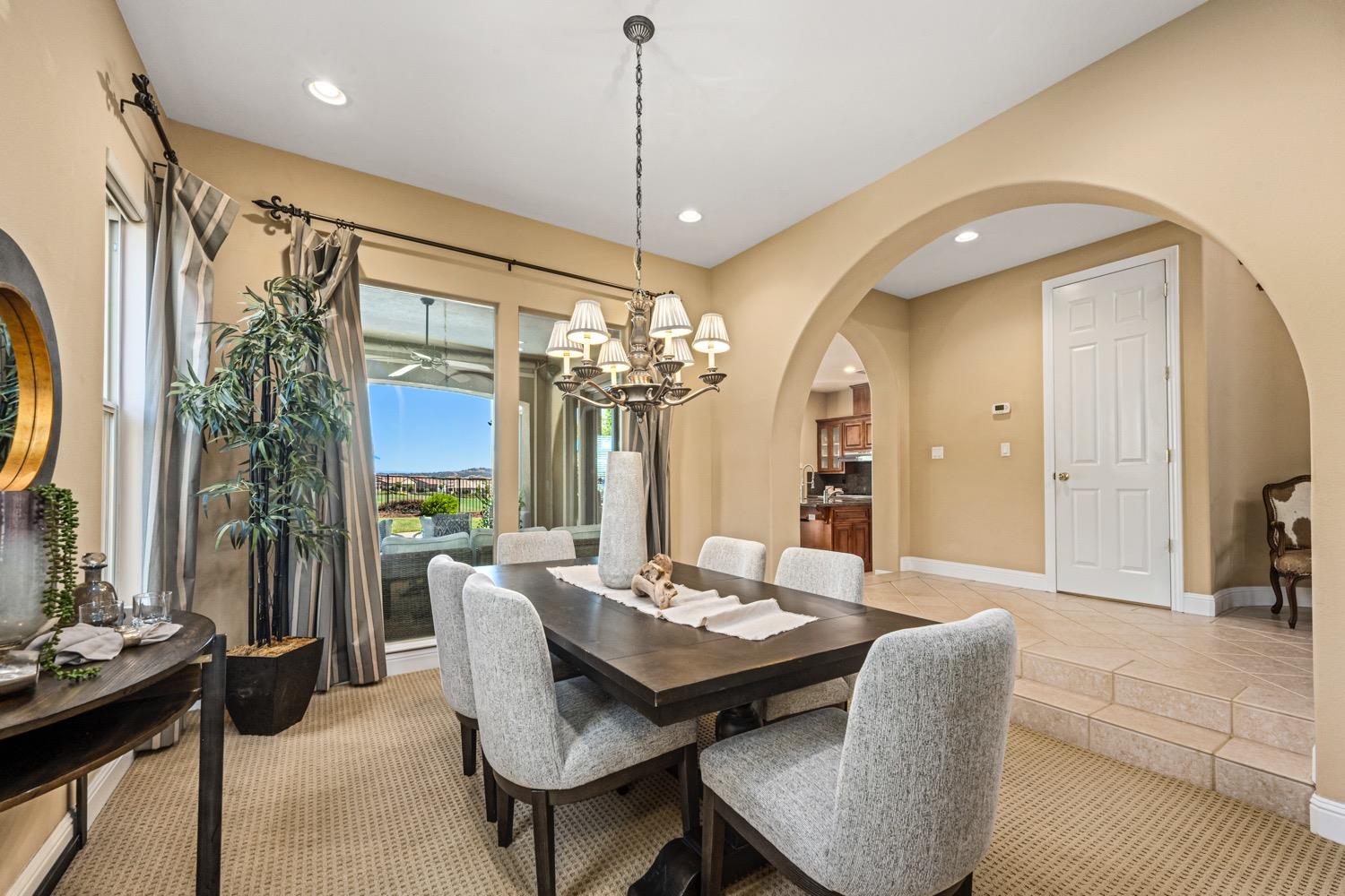 3975 Royal Troon Drive