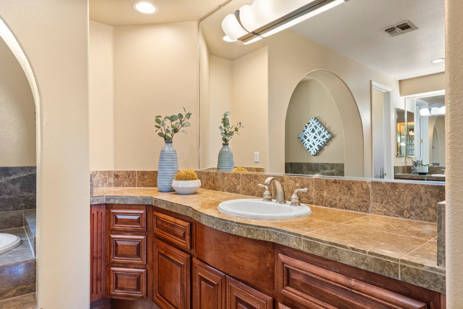 3975 Royal Troon Drive