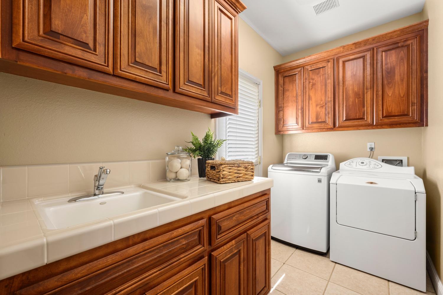 3975 Royal Troon Drive