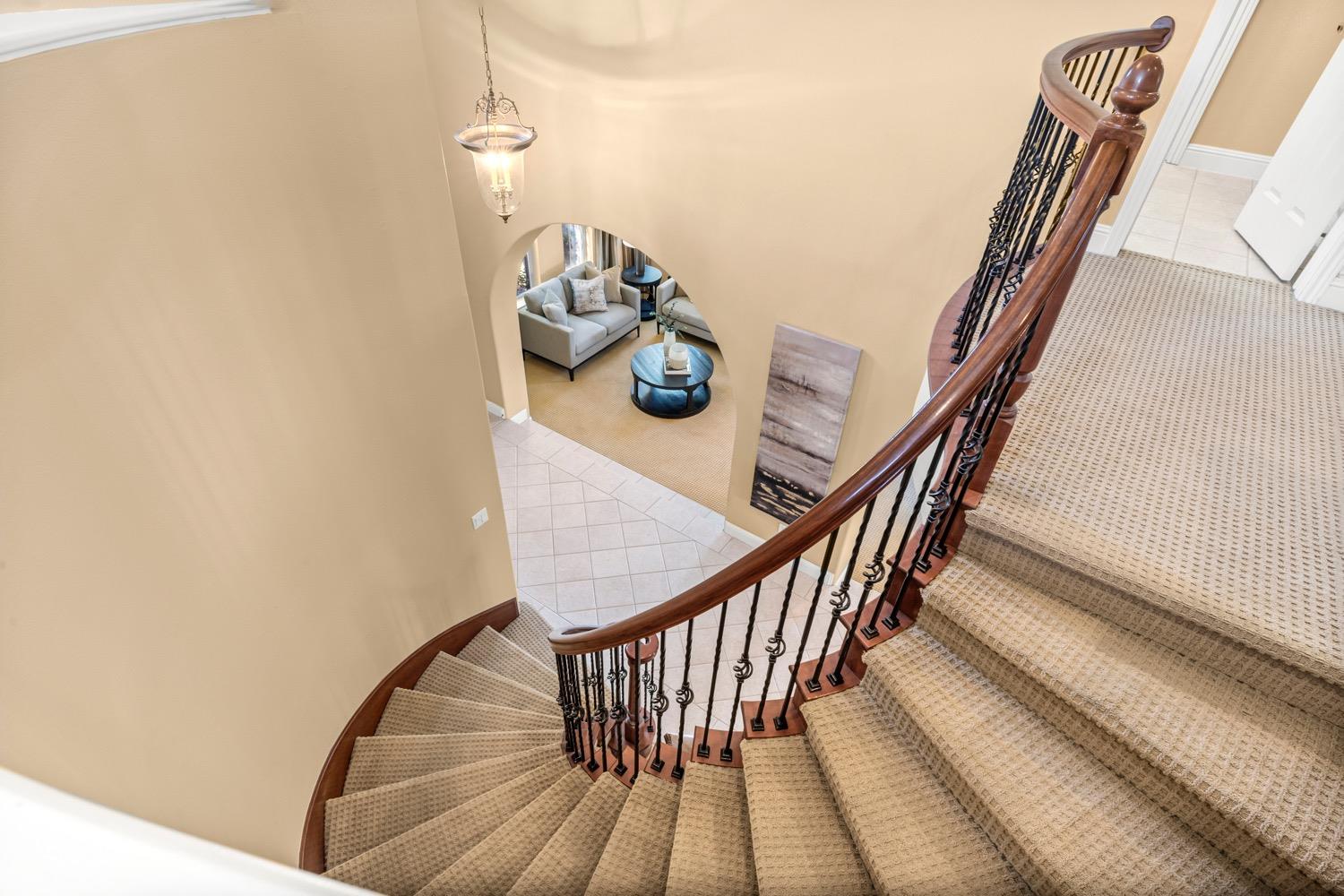 3975 Royal Troon Drive