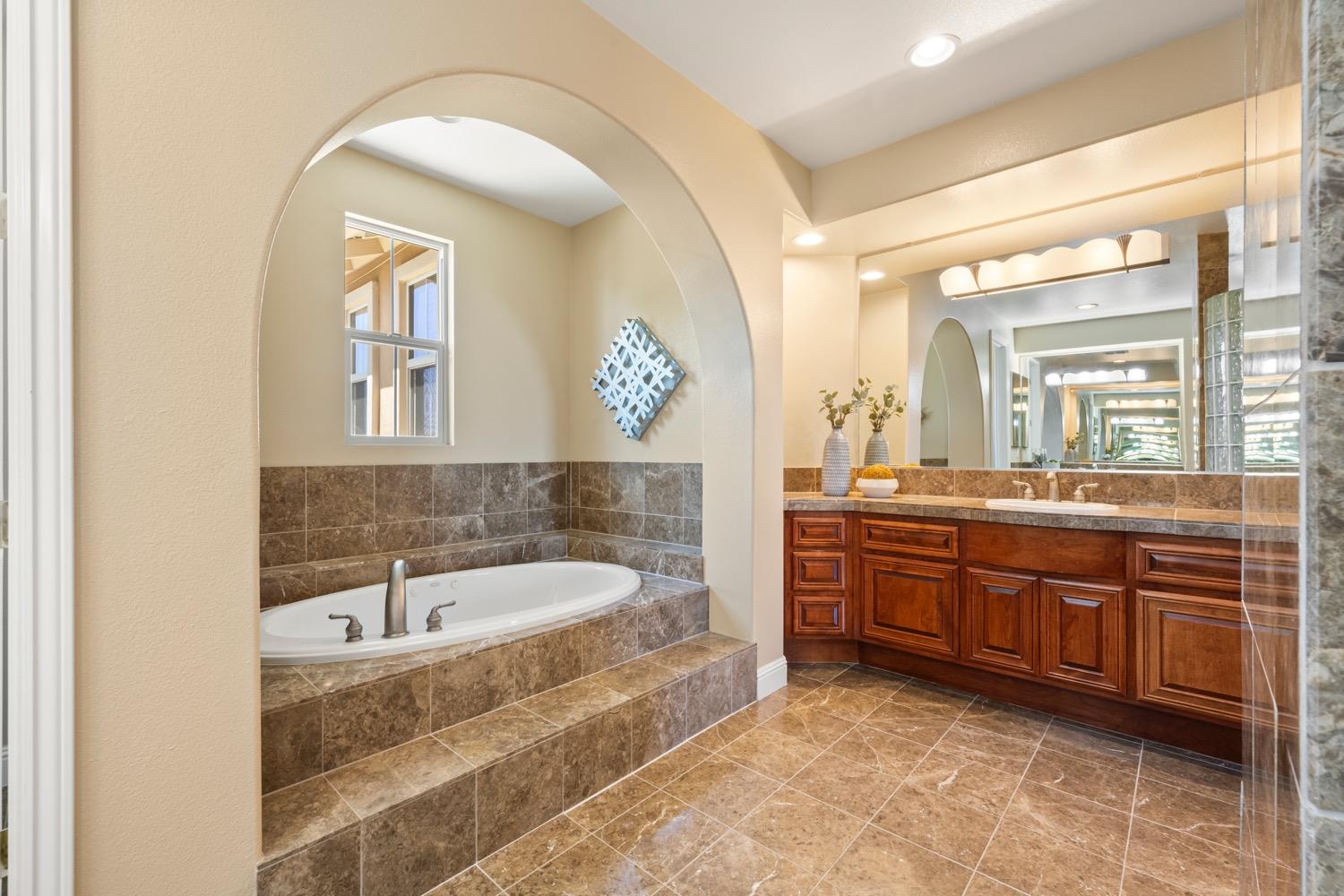 3975 Royal Troon Drive