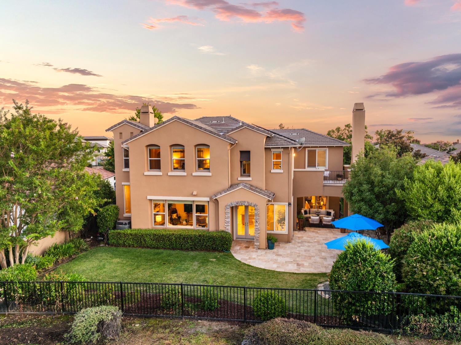 3975 Royal Troon Drive