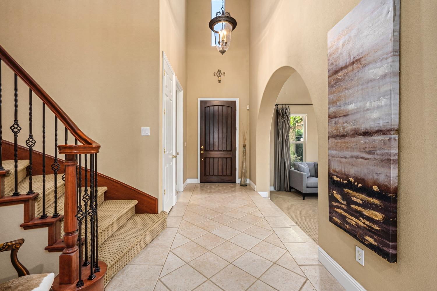 3975 Royal Troon Drive