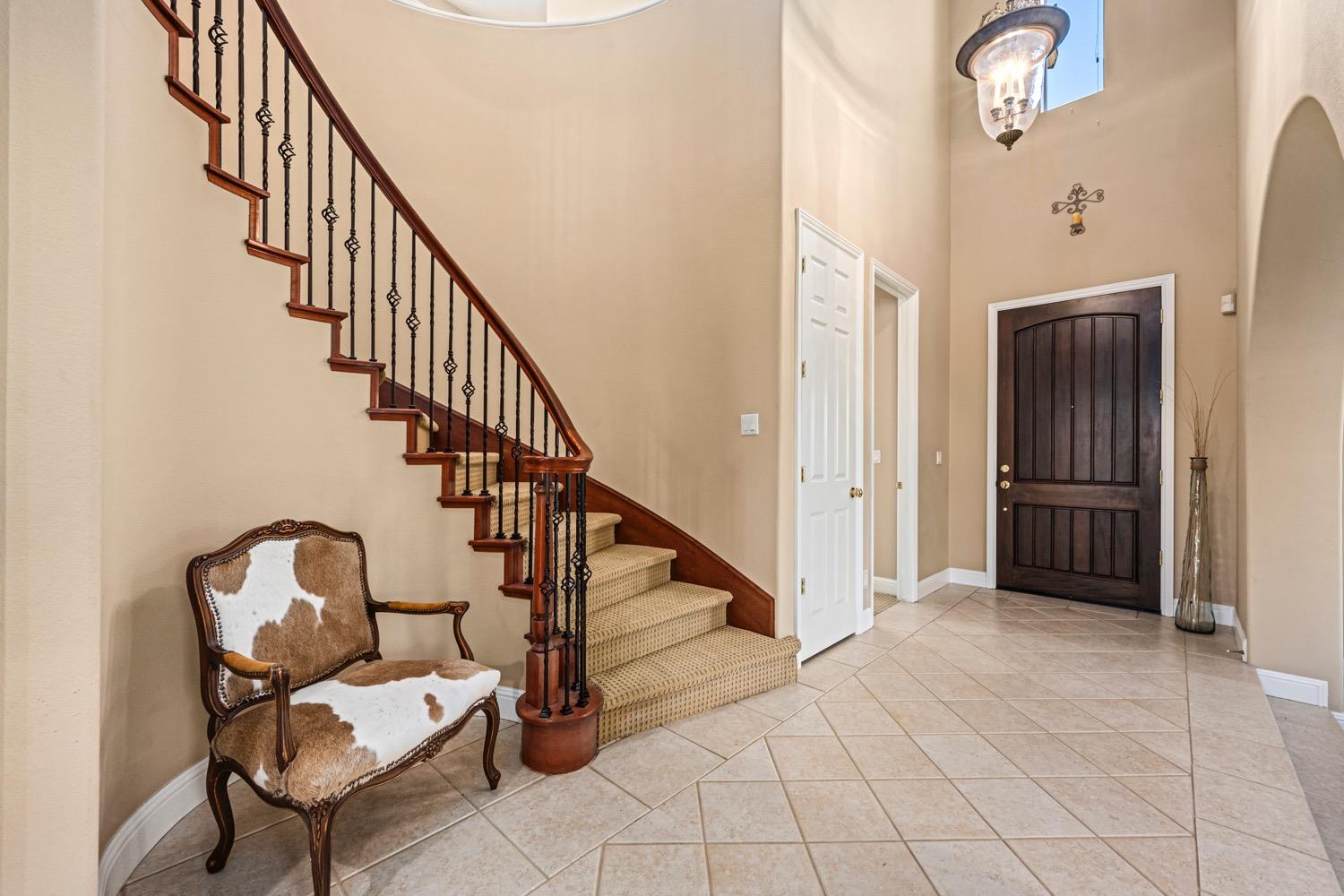 3975 Royal Troon Drive