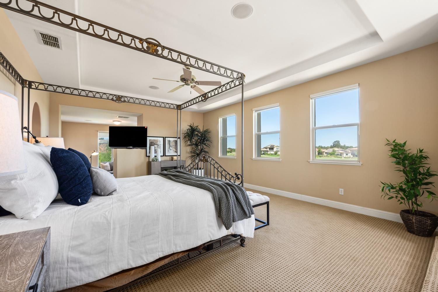 3975 Royal Troon Drive