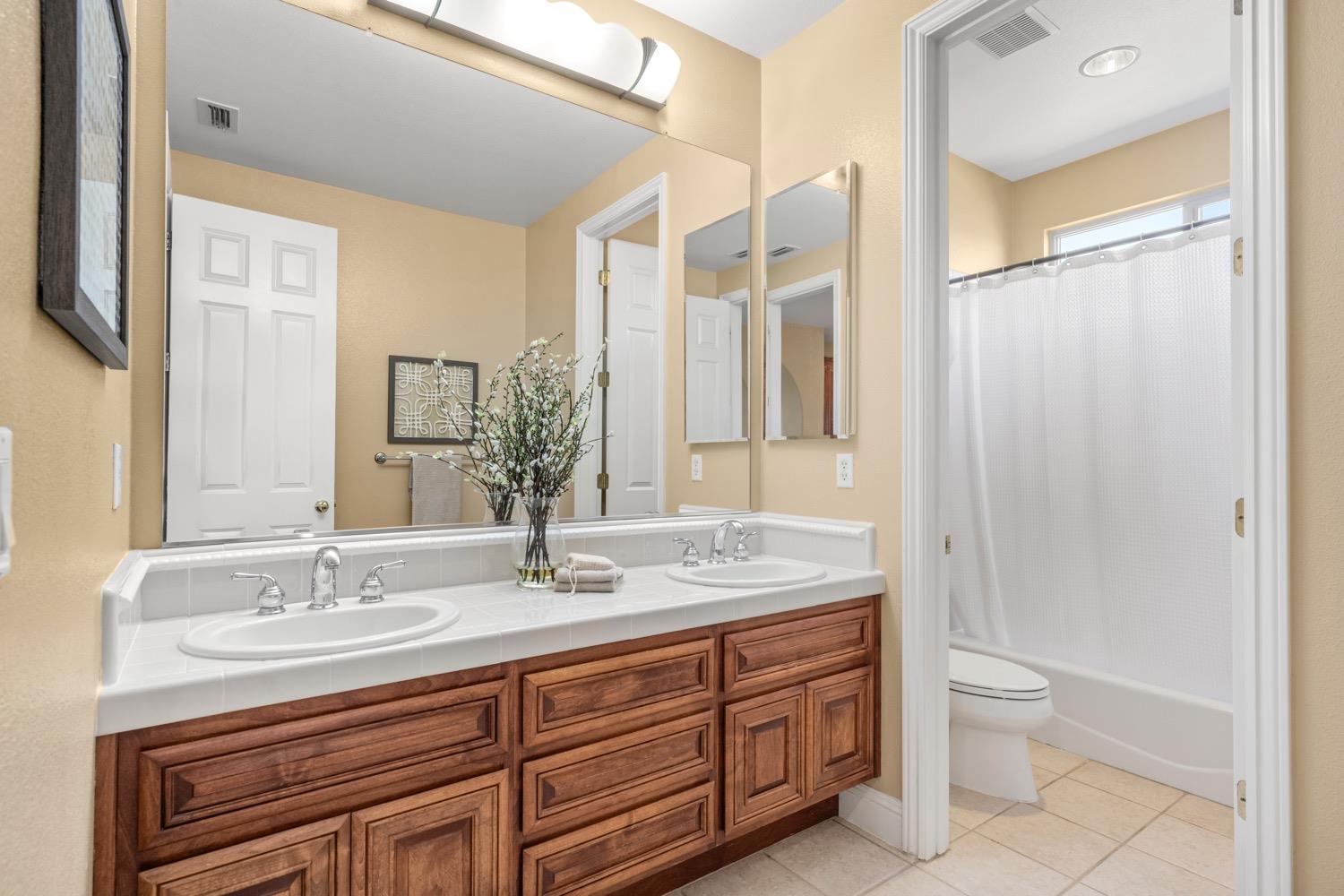 3975 Royal Troon Drive