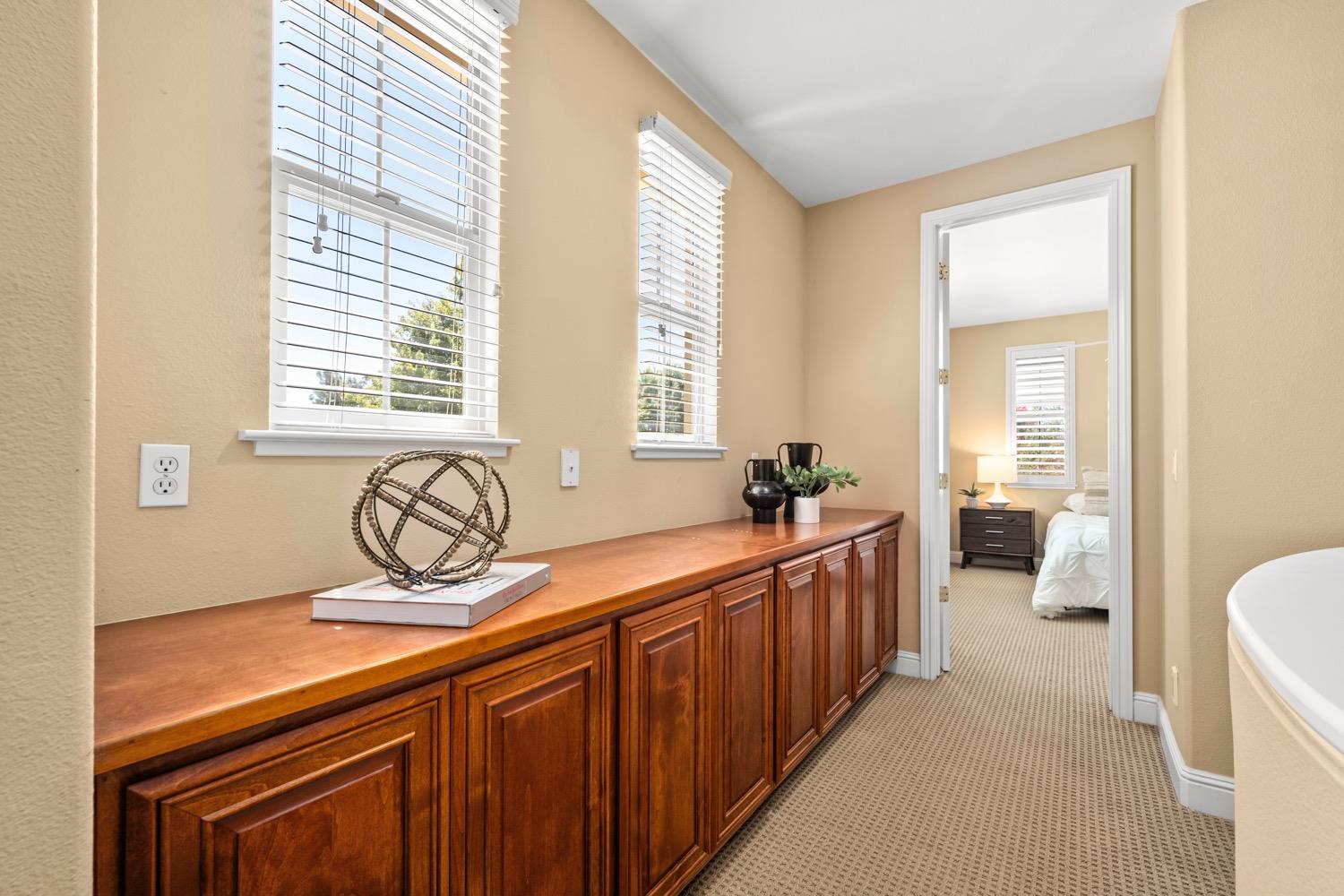 3975 Royal Troon Drive