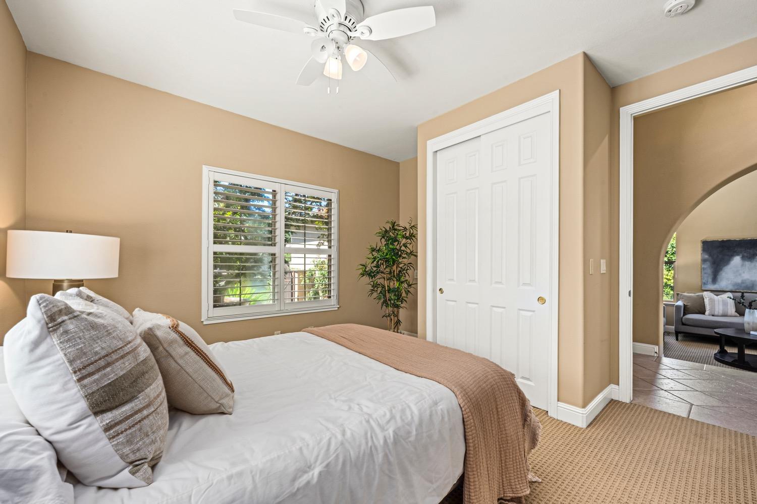 3975 Royal Troon Drive