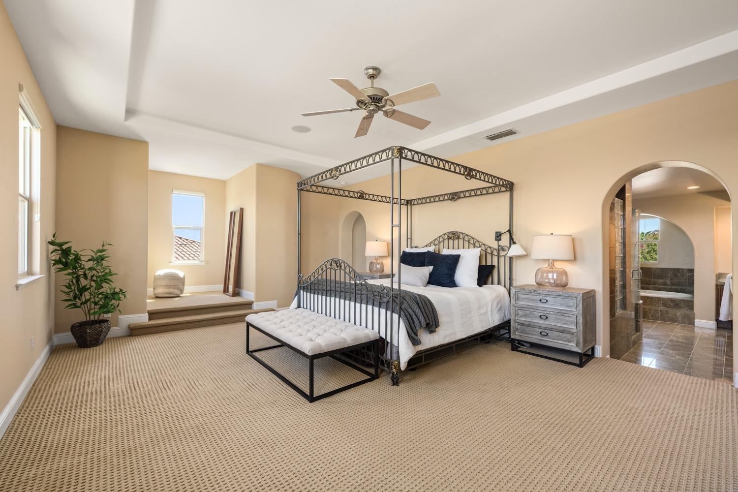 3975 Royal Troon Drive