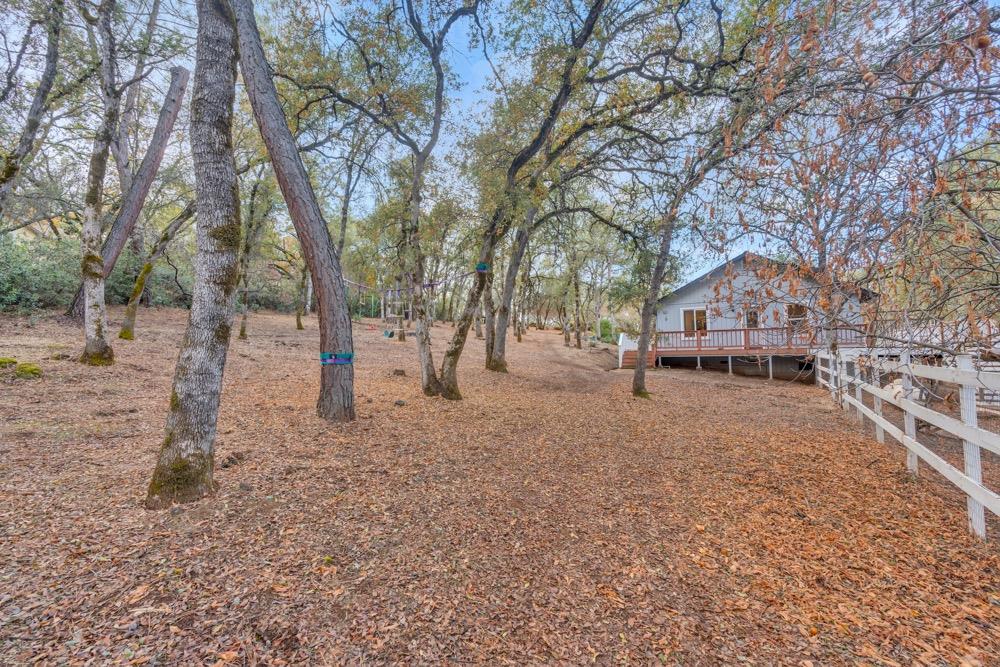 4940 Grandview Court