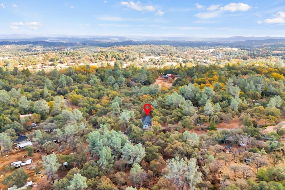 4940 Grandview Court