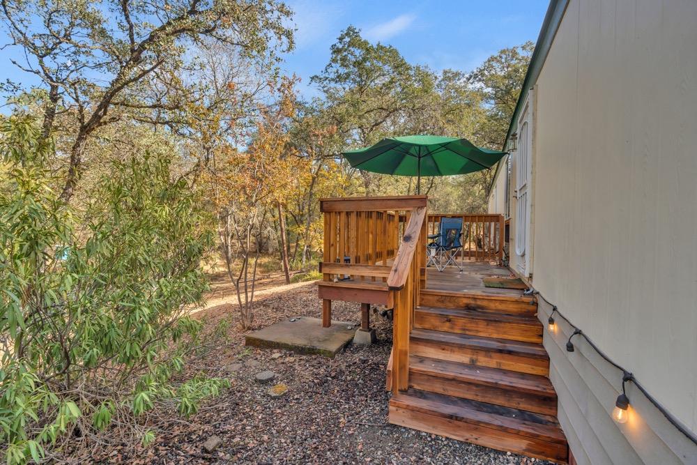 4940 Grandview Court