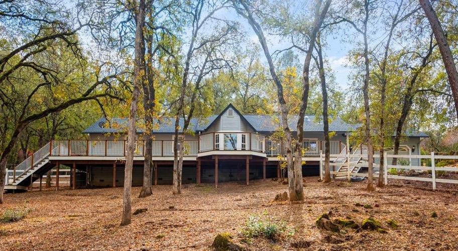 4940 Grandview Court