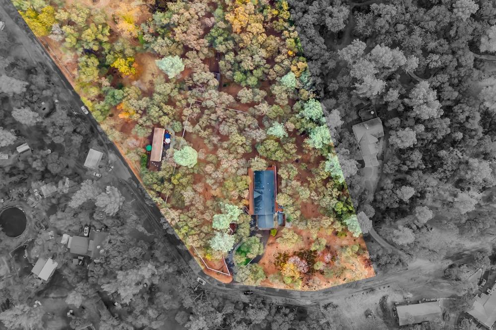 4940 Grandview Court