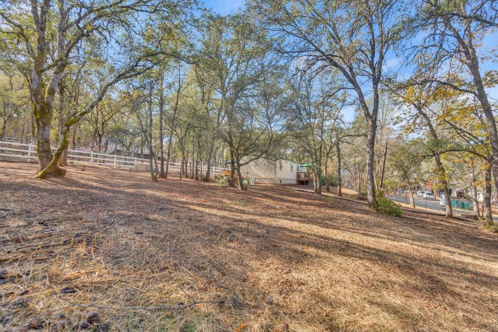 4940 Grandview Court