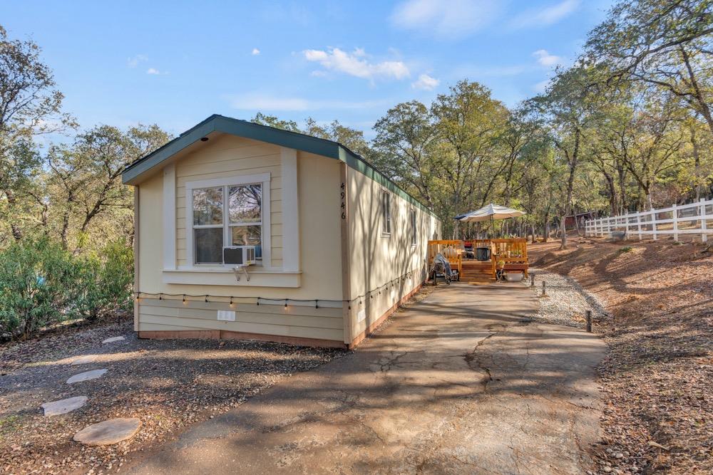 4940 Grandview Court