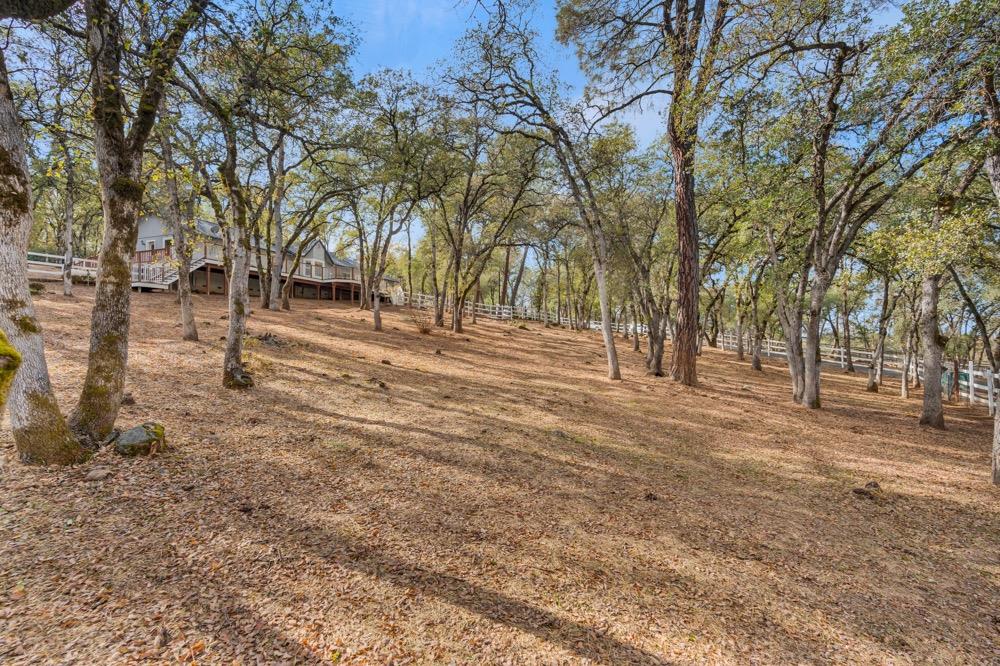 4940 Grandview Court