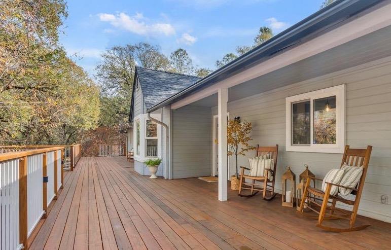 4940 Grandview Court