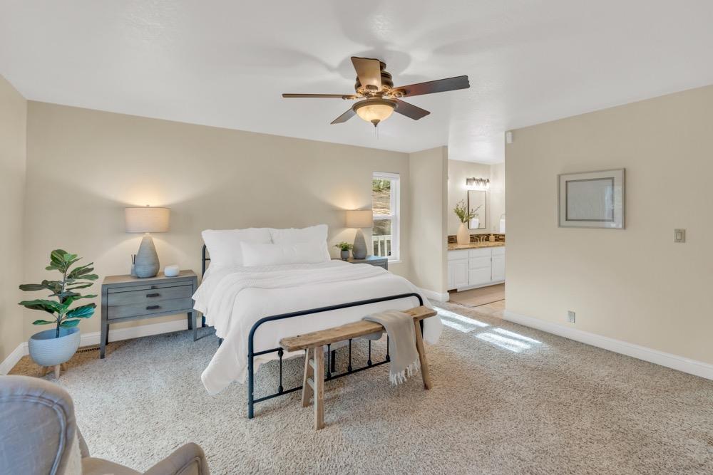 4940 Grandview Court