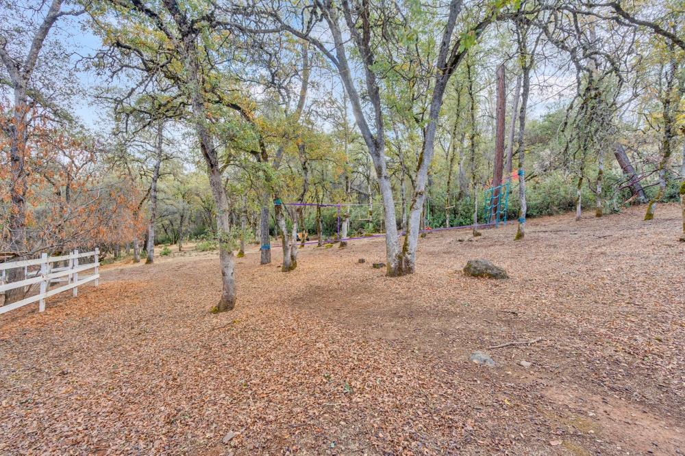 4940 Grandview Court