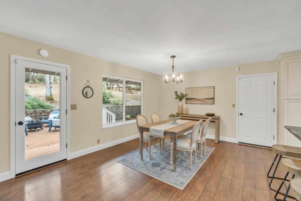 4940 Grandview Court