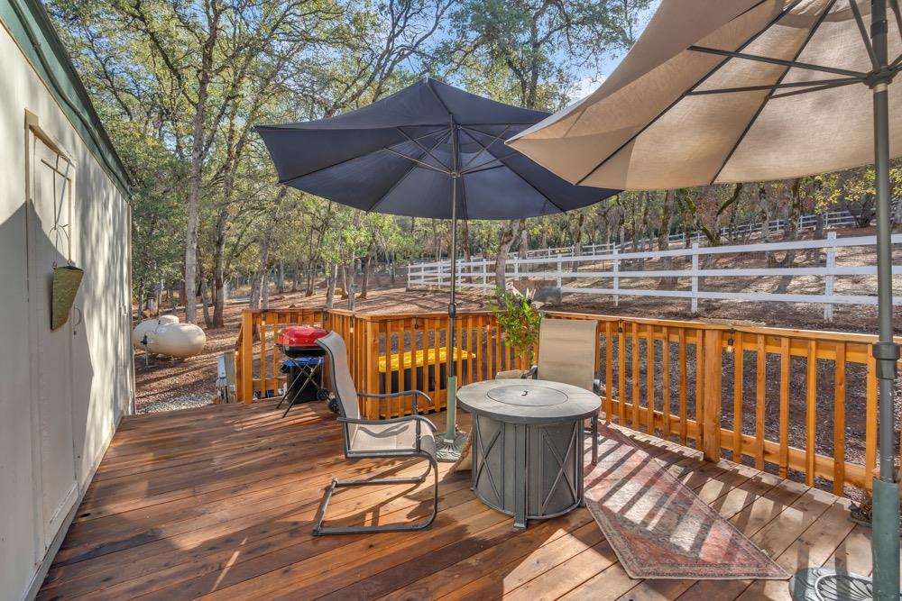 4940 Grandview Court