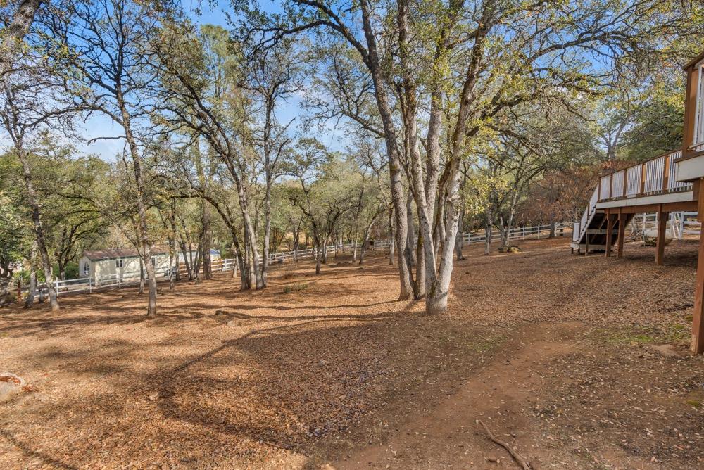 4940 Grandview Court