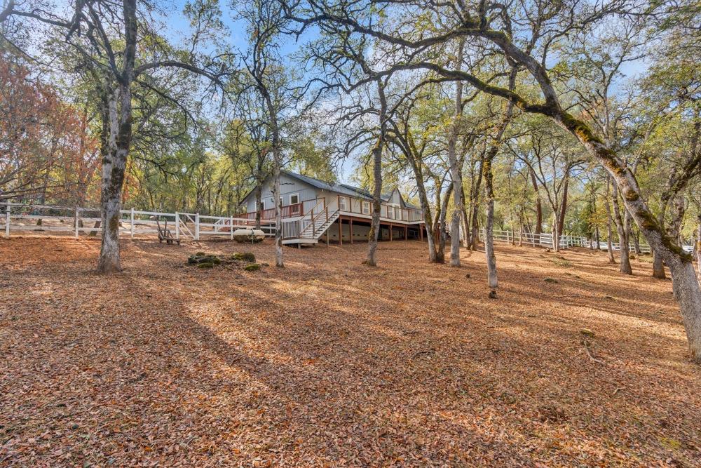 4940 Grandview Court