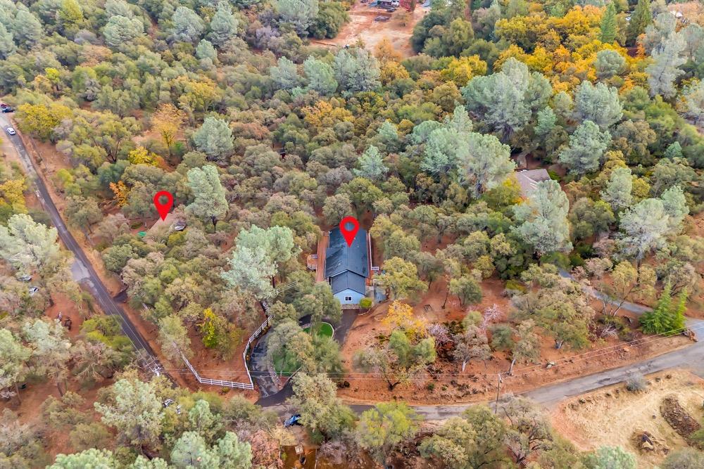 4940 Grandview Court