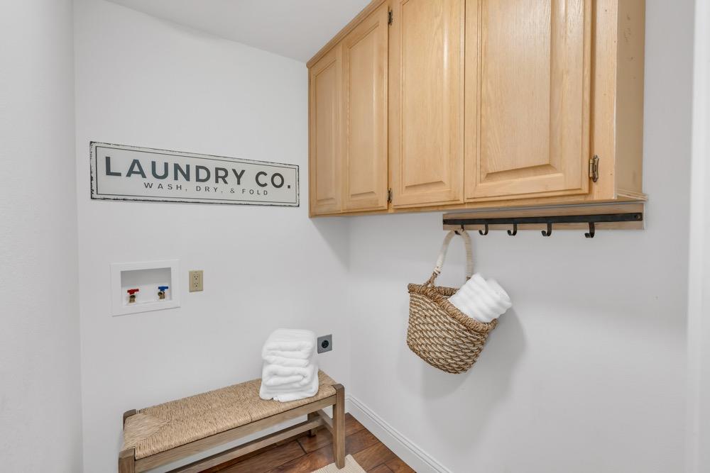 4940 Grandview Court