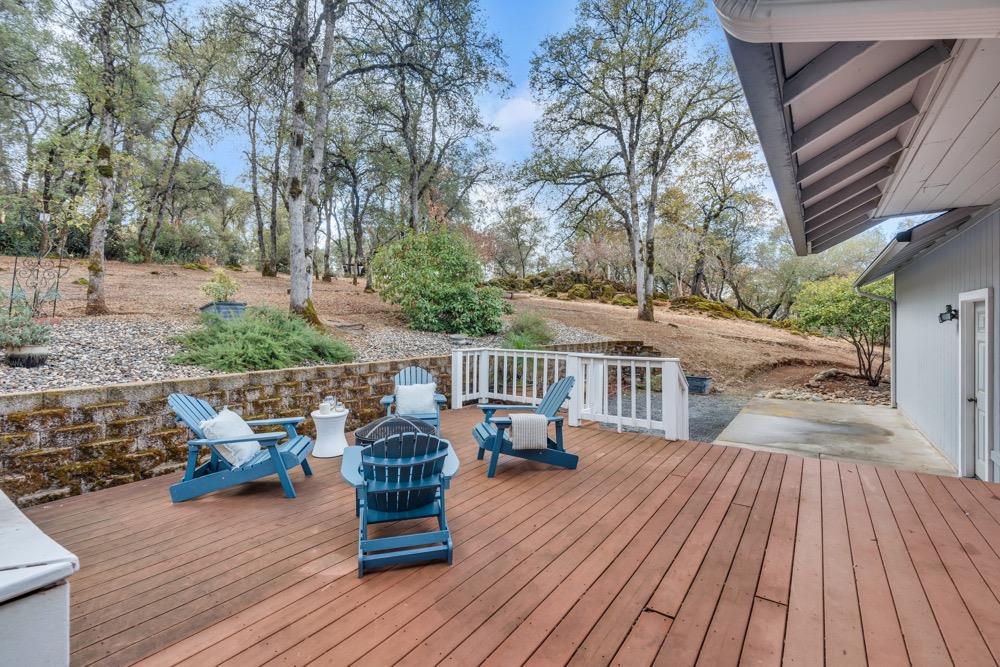 4940 Grandview Court