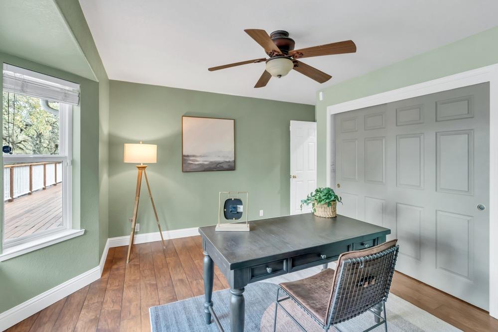 4940 Grandview Court