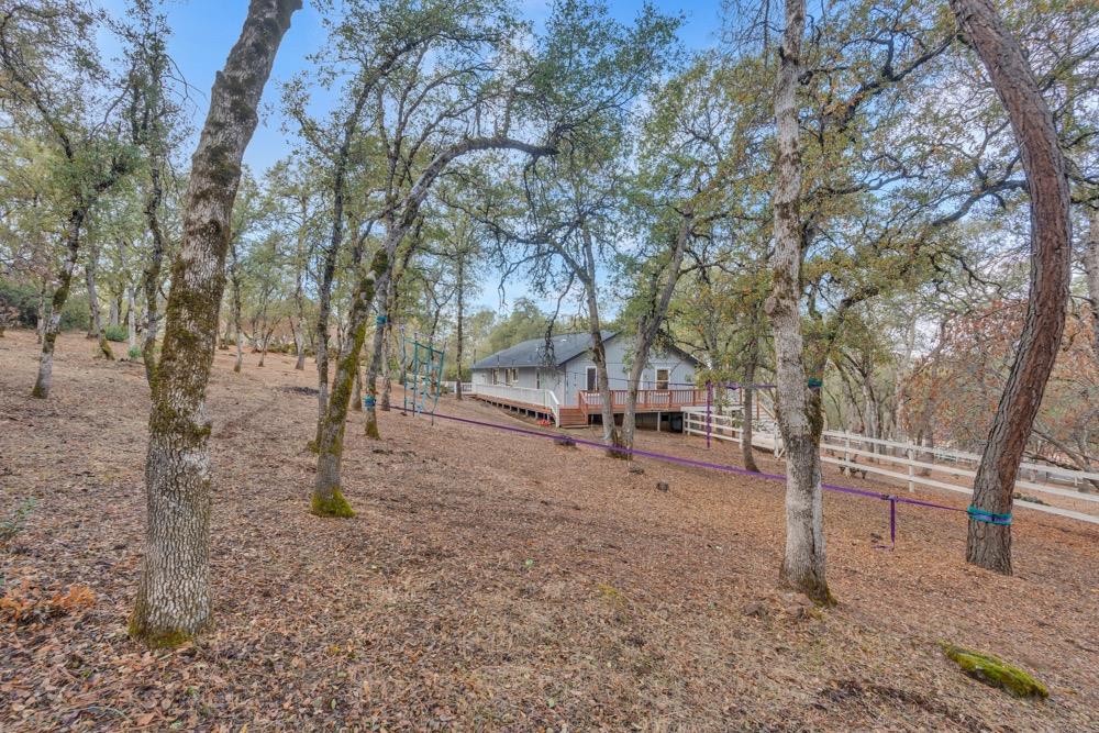 4940 Grandview Court