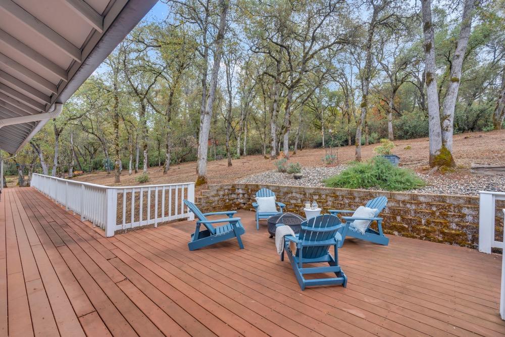 4940 Grandview Court