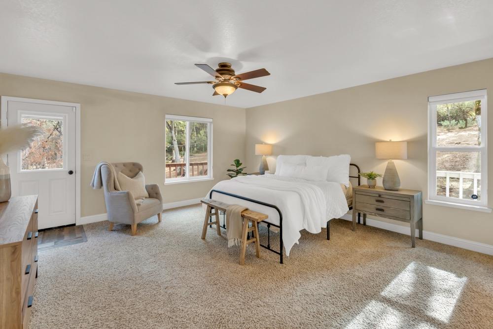 4940 Grandview Court