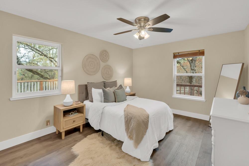 4940 Grandview Court