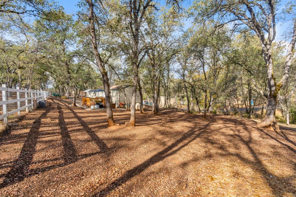 4940 Grandview Court