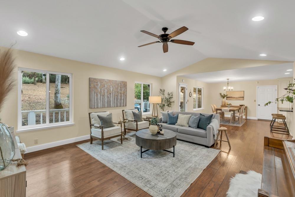 4940 Grandview Court