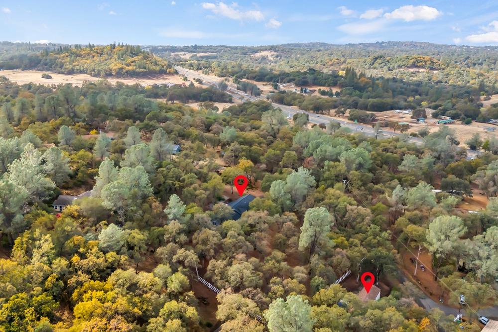 4940 Grandview Court