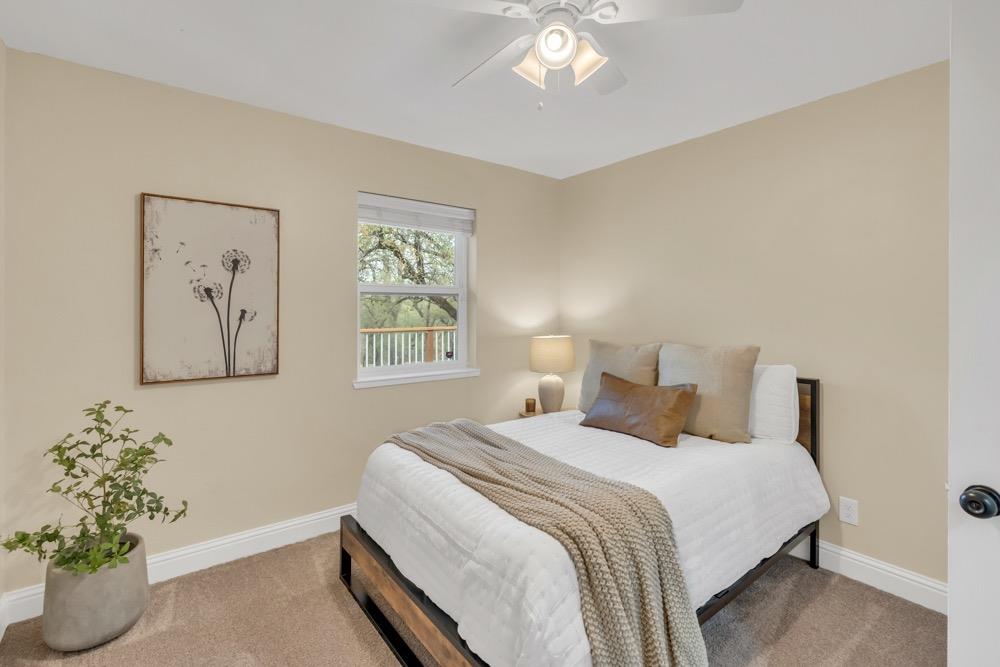 4940 Grandview Court