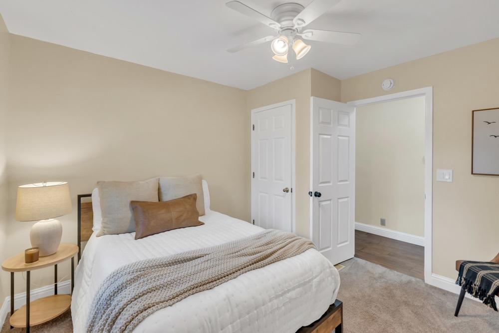 4940 Grandview Court