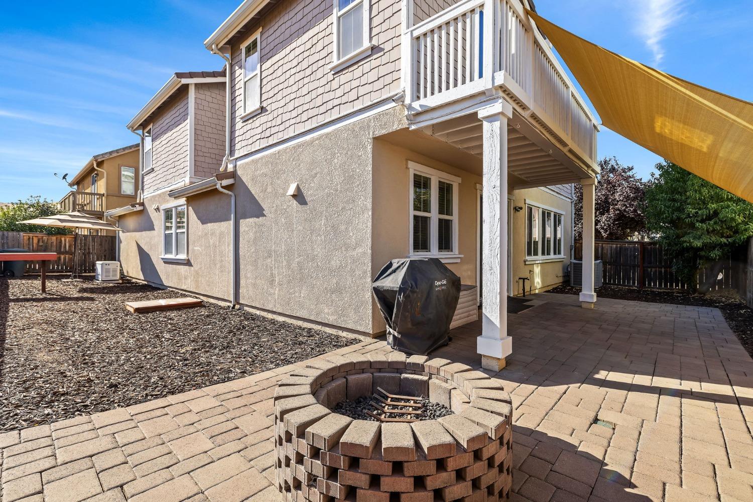 20865 Grapevine Drive