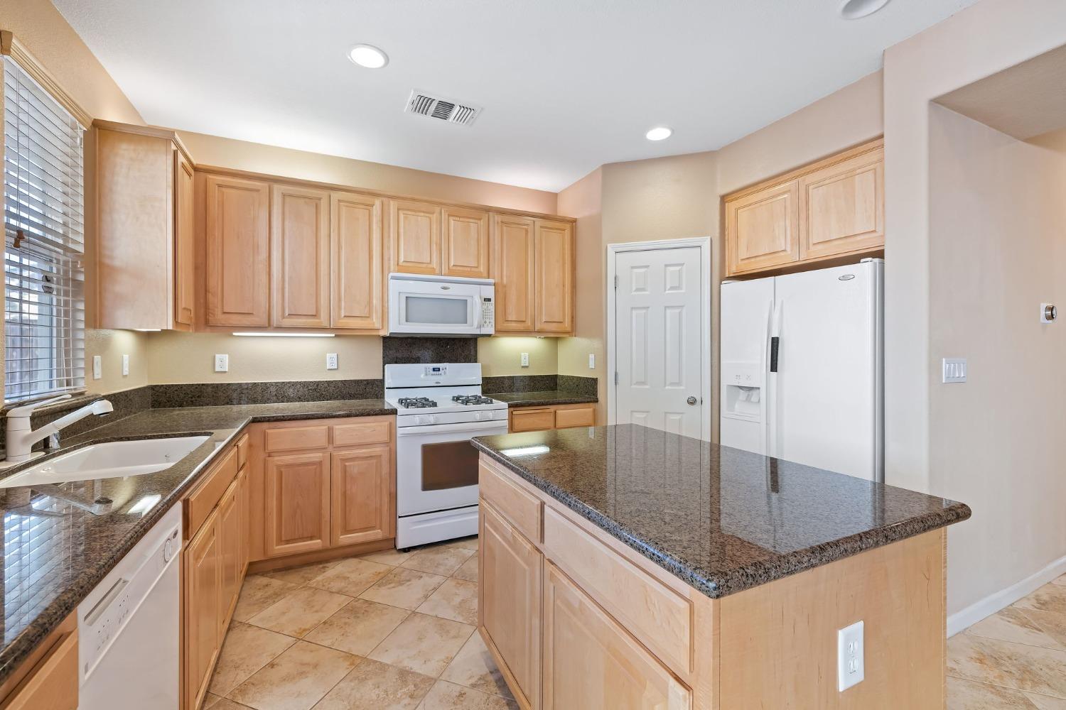 20865 Grapevine Drive