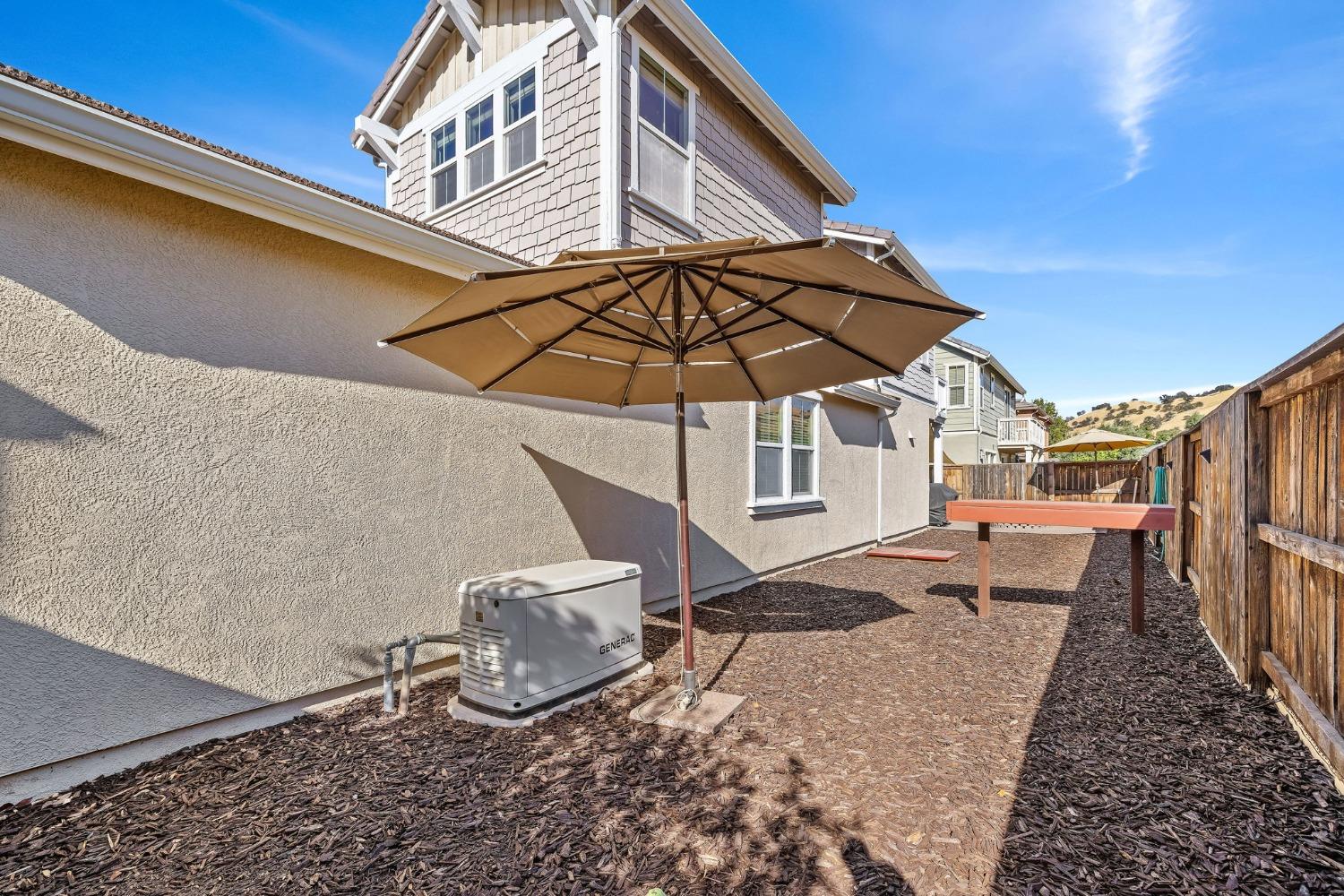 20865 Grapevine Drive