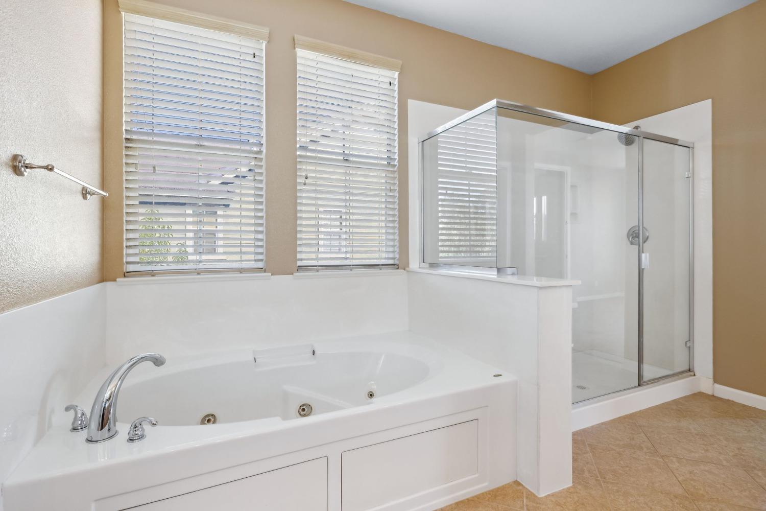 20865 Grapevine Drive