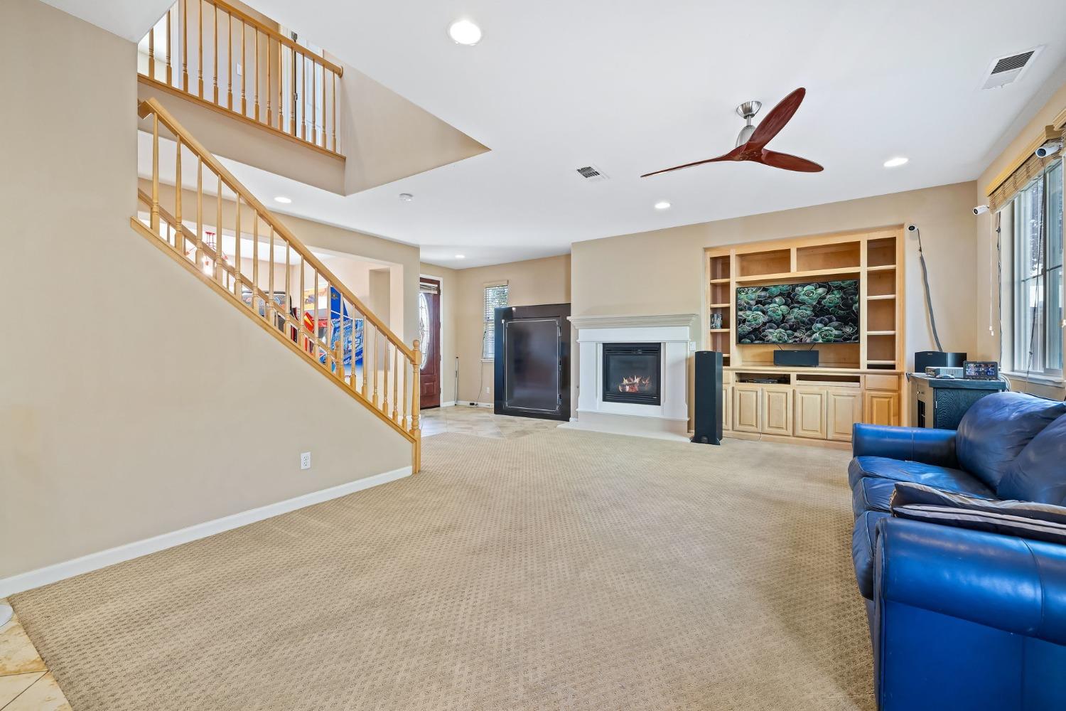 20865 Grapevine Drive