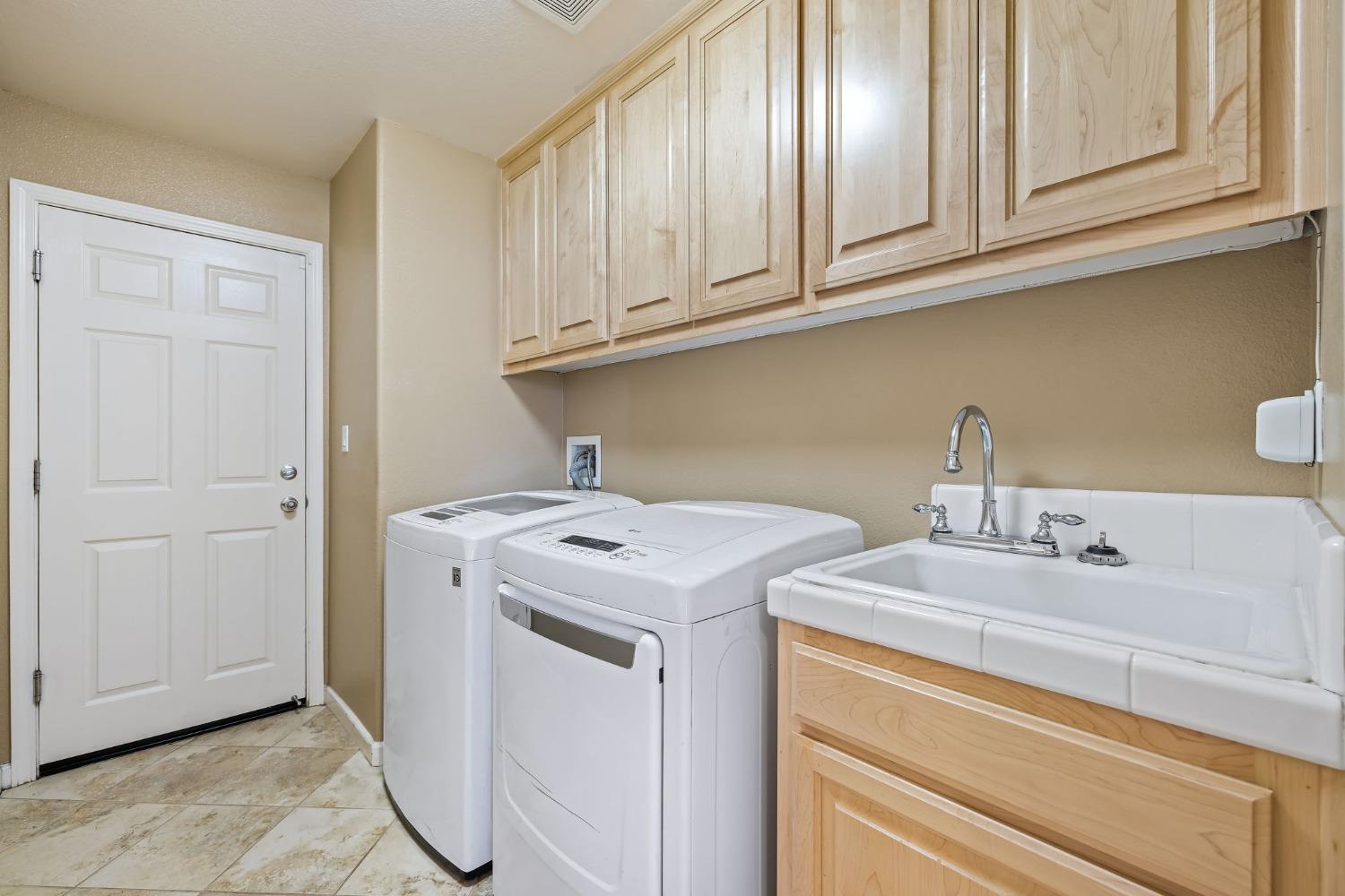 20865 Grapevine Drive