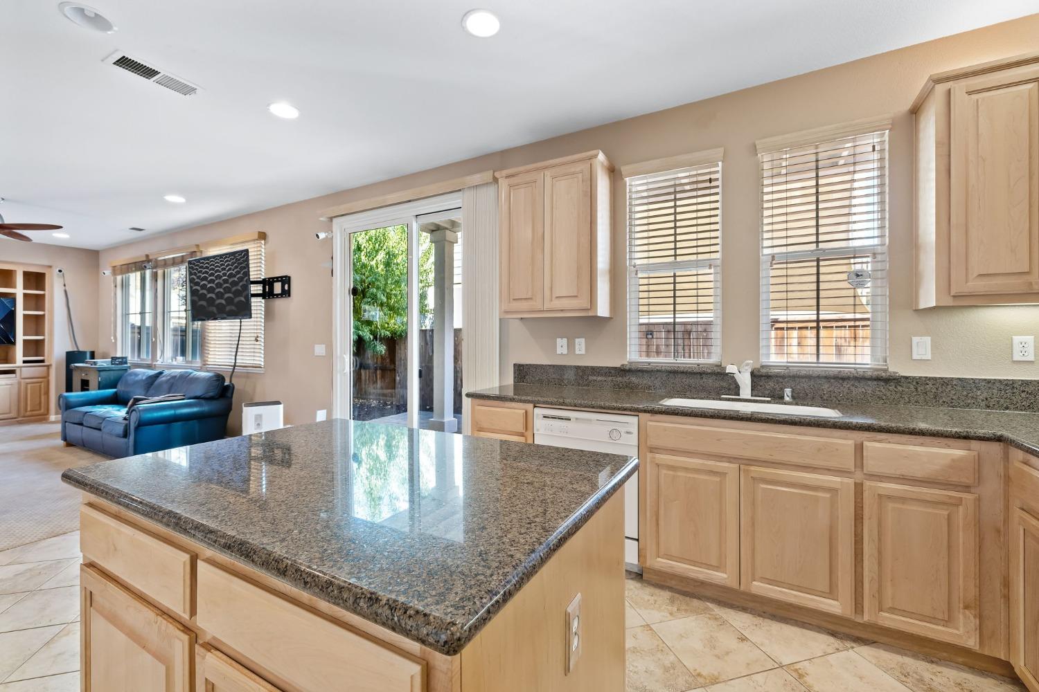 20865 Grapevine Drive