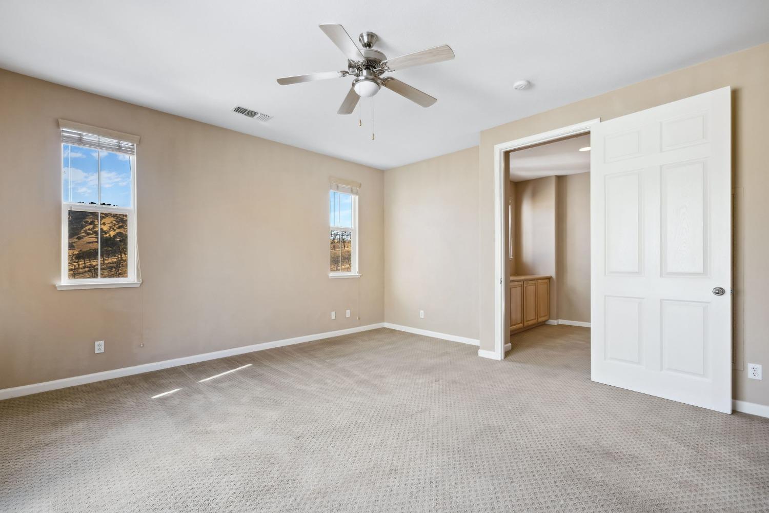 20865 Grapevine Drive